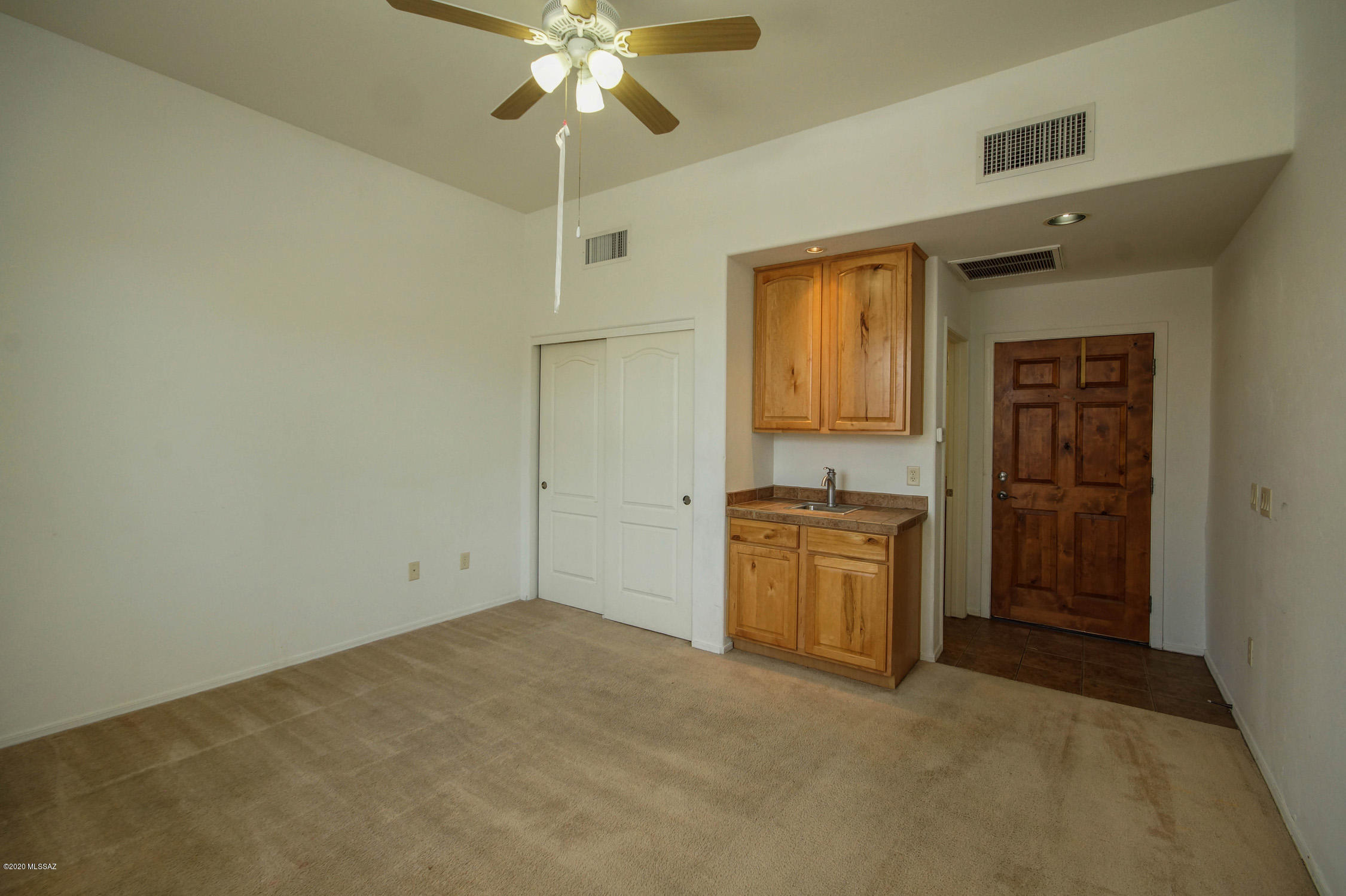 4352 West Cloud Ranch Place Marana, AZ 85658 - Photo 20 of 30