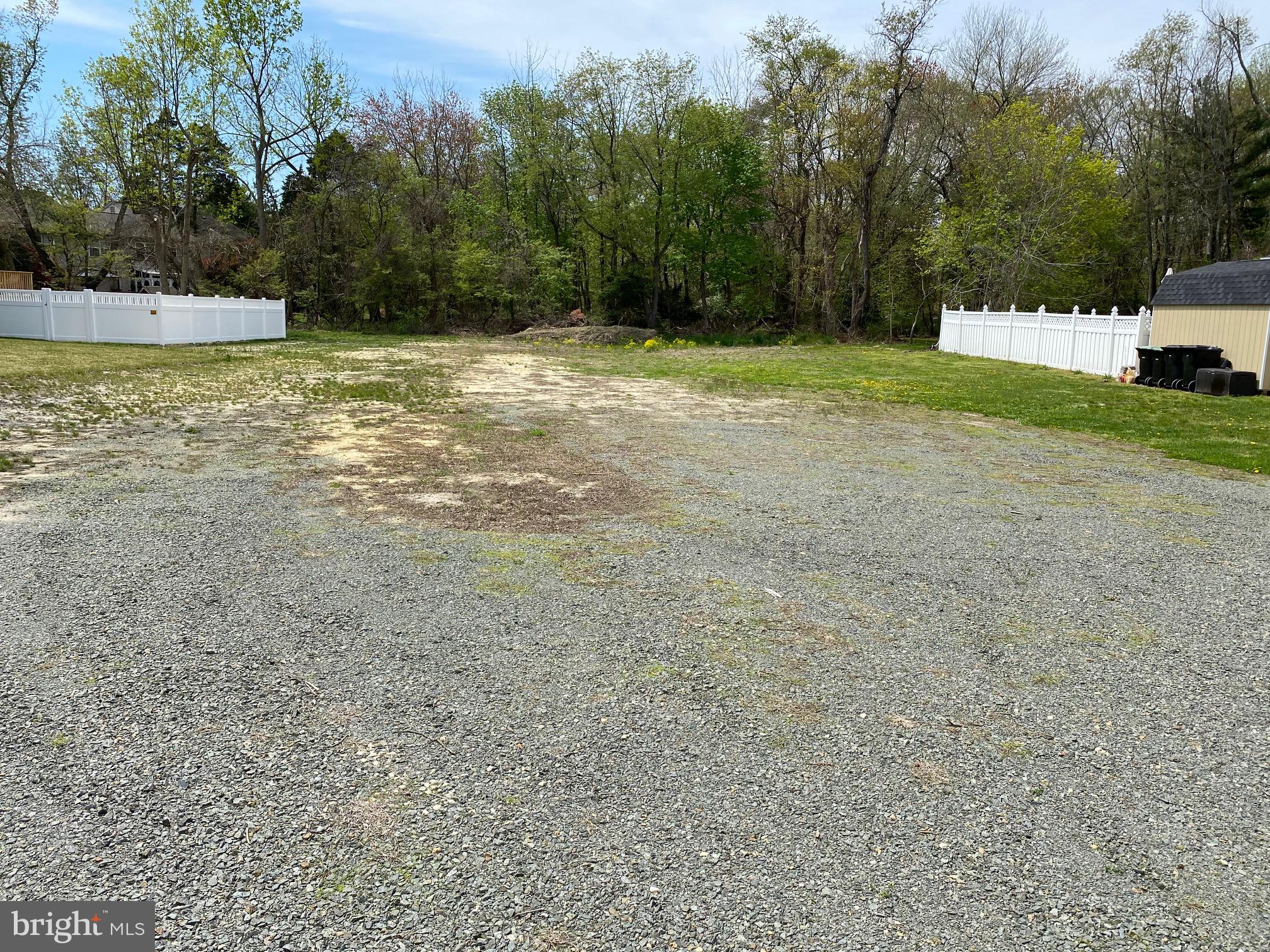 76 Tansboro Road Berlin, NJ 08009 - Photo 1 of 9