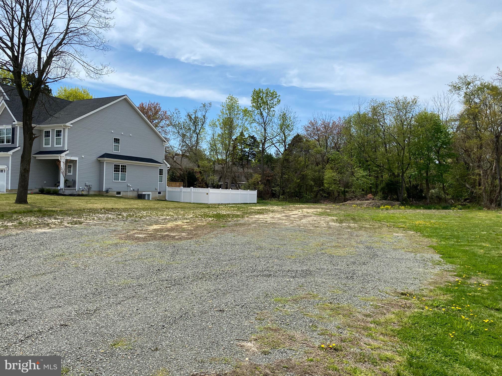 76 Tansboro Road Berlin, NJ 08009 - Photo 3 of 9