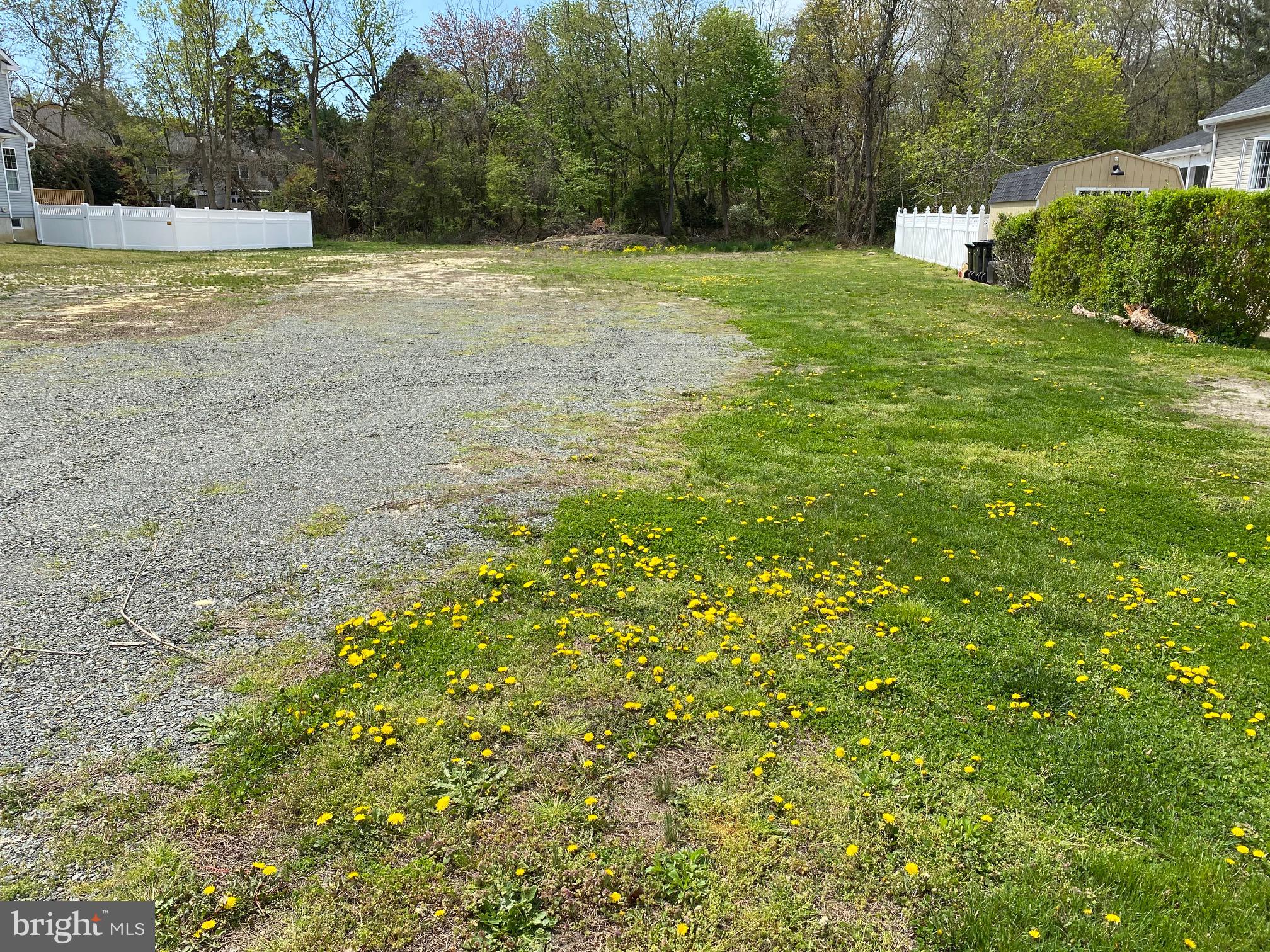 76 Tansboro Road Berlin, NJ 08009 - Photo 4 of 9