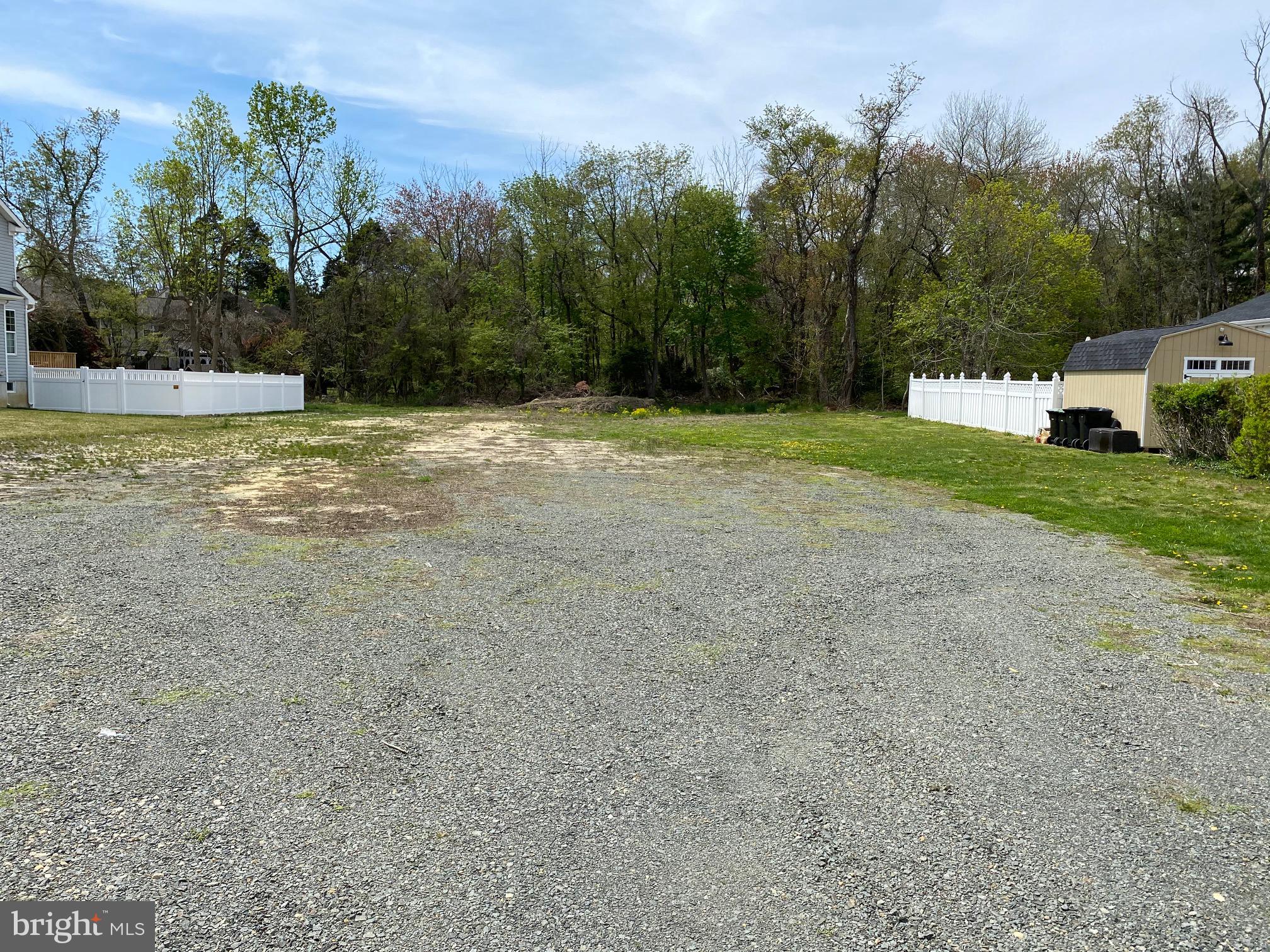 76 Tansboro Road Berlin, NJ 08009 - Photo 5 of 9