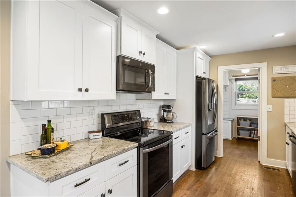 5320 Karr Road Cumming, GA 30028 - Photo 16 of 45