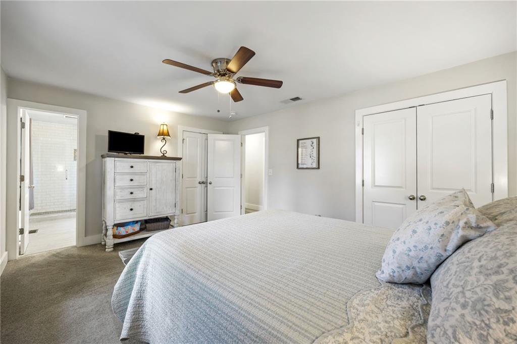 5320 Karr Road Cumming, GA 30028 - Photo 19 of 45