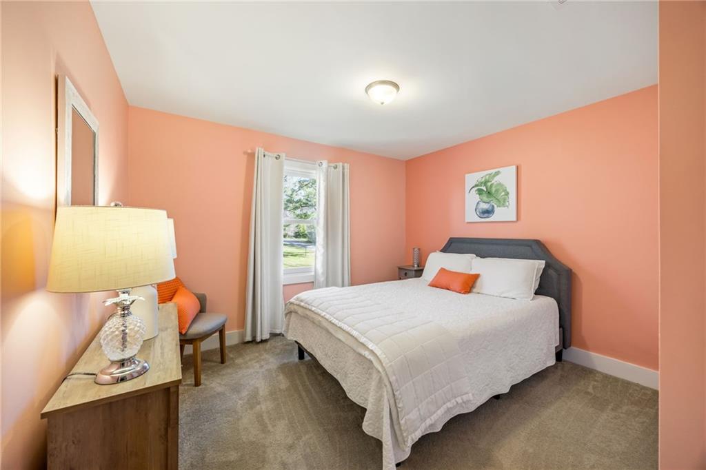 5320 Karr Road Cumming, GA 30028 - Photo 22 of 45