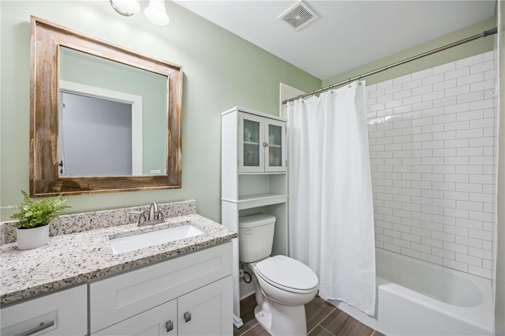 5320 Karr Road Cumming, GA 30028 - Photo 25 of 45