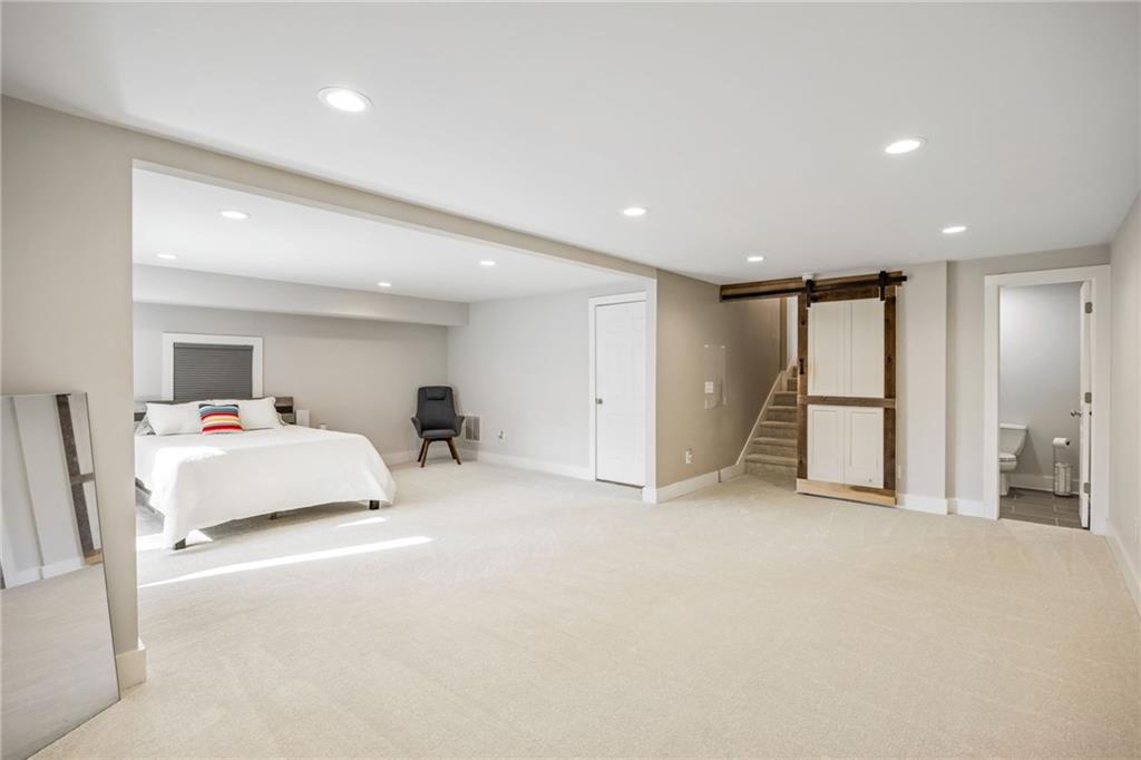 5320 Karr Road Cumming, GA 30028 - Photo 28 of 45