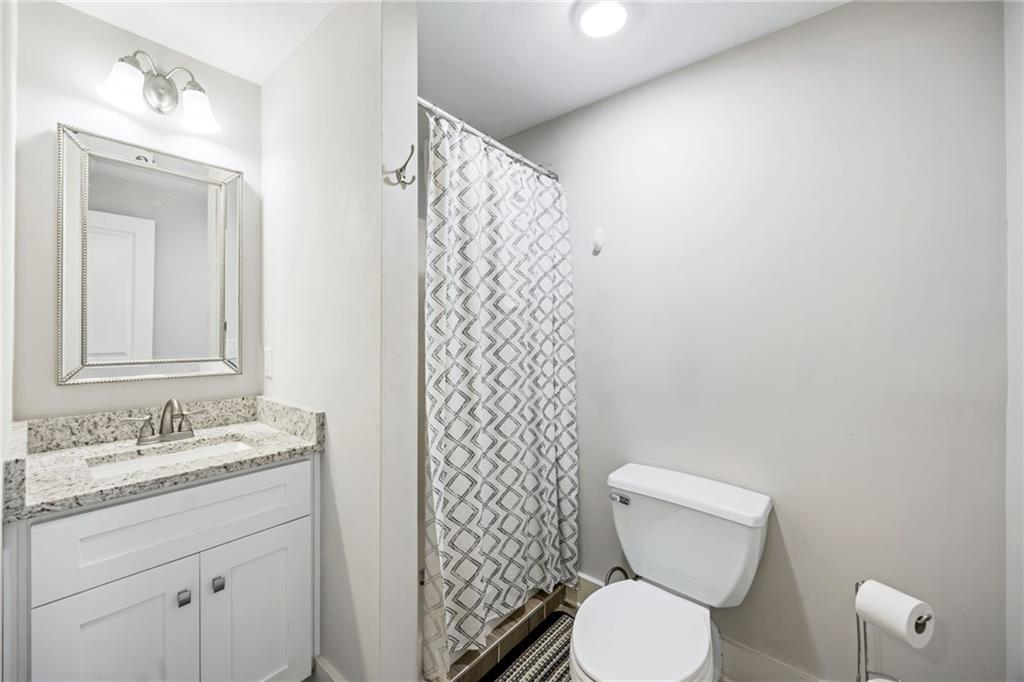 5320 Karr Road Cumming, GA 30028 - Photo 34 of 45