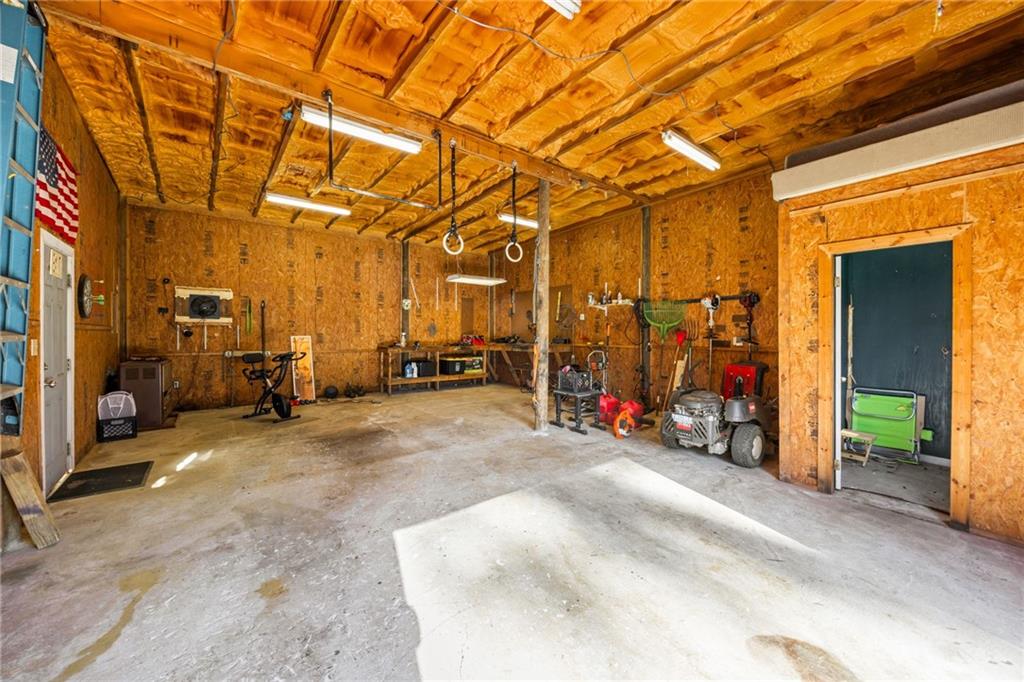 5320 Karr Road Cumming, GA 30028 - Photo 41 of 45