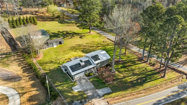 $625,000 | 5320 Karr Road, Cumming, GA 30028