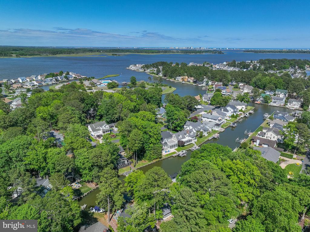 44 Grand Port Road Ocean Pines, MD 21811 - Photo 34 of 38