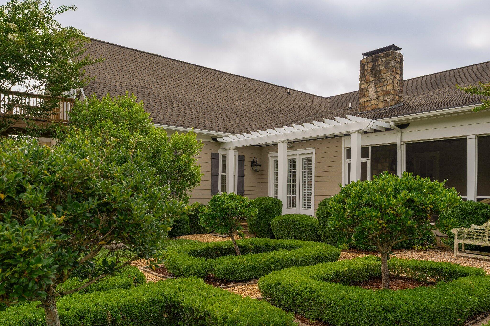520 Cedar Springs Church Road Southeast Cleveland, TN 37323 - Photo 67 of 84 34 - 520 Cedar Springs - Exterior