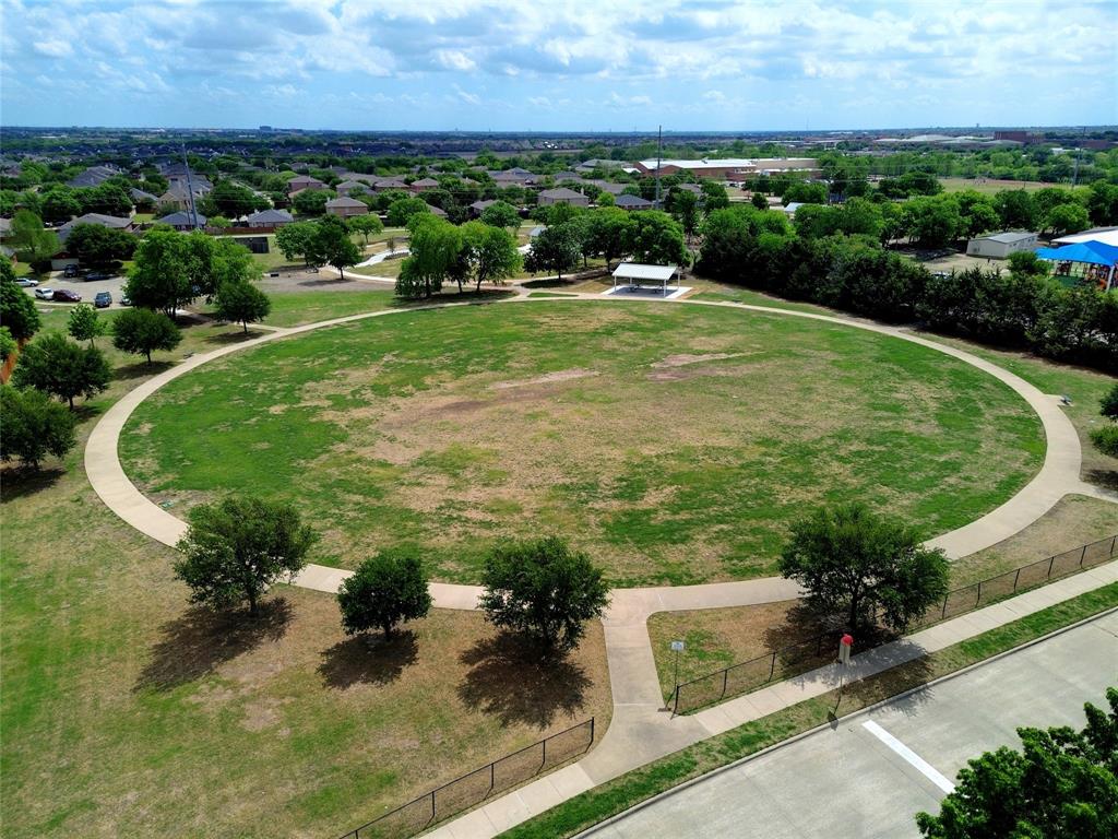 8105 Clipper Street Frisco, TX 75035 - Photo 26 of 31