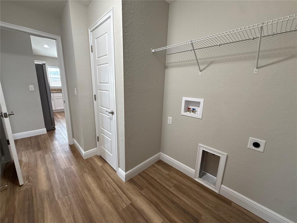 309 Locust Road Ocala, FL 34472 - Photo 19 of 22 Gallery Image 19