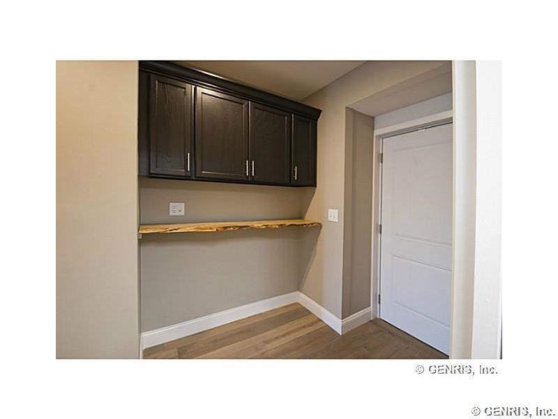 179 Atlantic Avenue, Unit DOWN Rochester, NY 14607 - Photo 13 of 14
