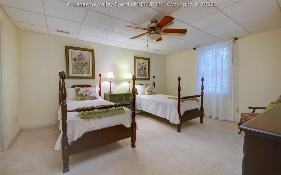 50 Quarry Ridge Road East Charleston, WV 25304 - Photo 23 of 29 Gallery Image 23
