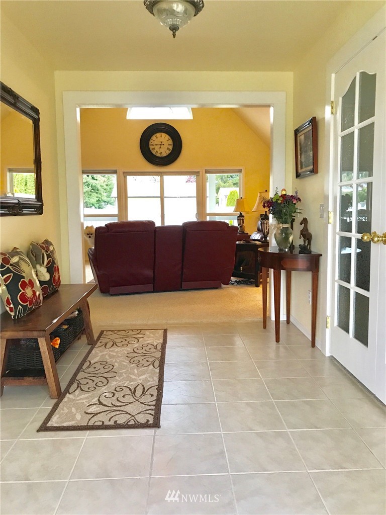 32 Roman Road Port Angeles, WA 98362 - Photo 11 of 25 Gallery Image 11