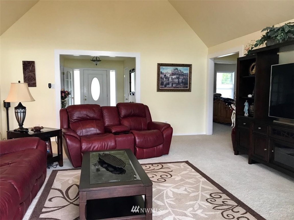 32 Roman Road Port Angeles, WA 98362 - Photo 12 of 25 Gallery Image 12