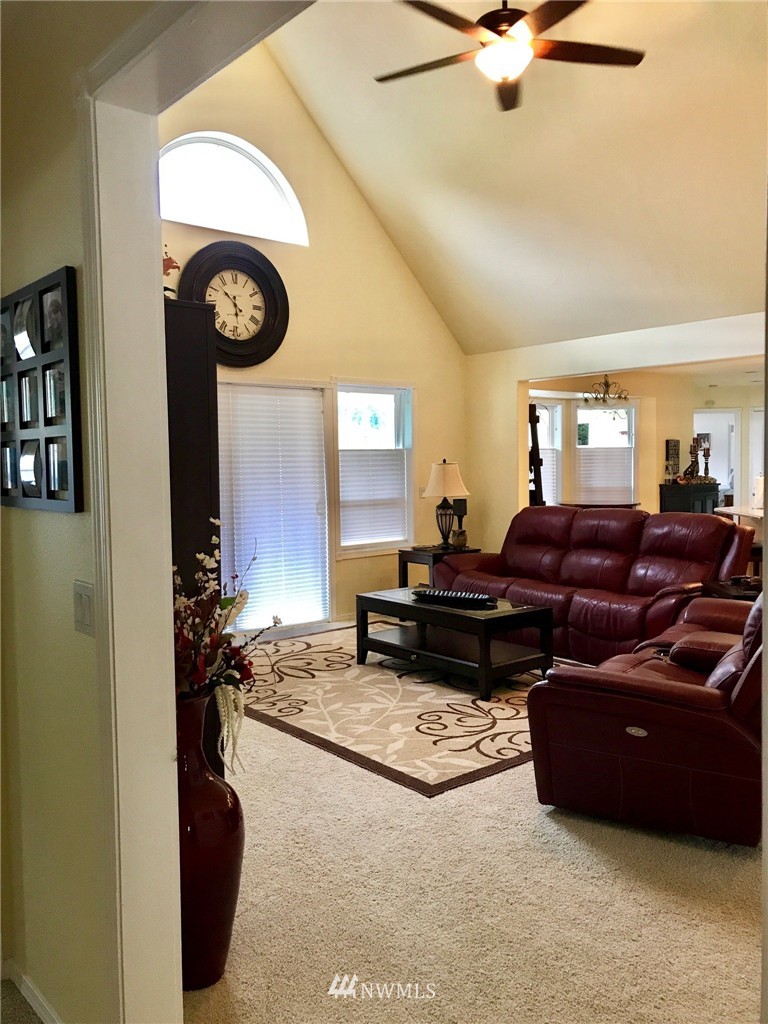 32 Roman Road Port Angeles, WA 98362 - Photo 13 of 25 Gallery Image 13