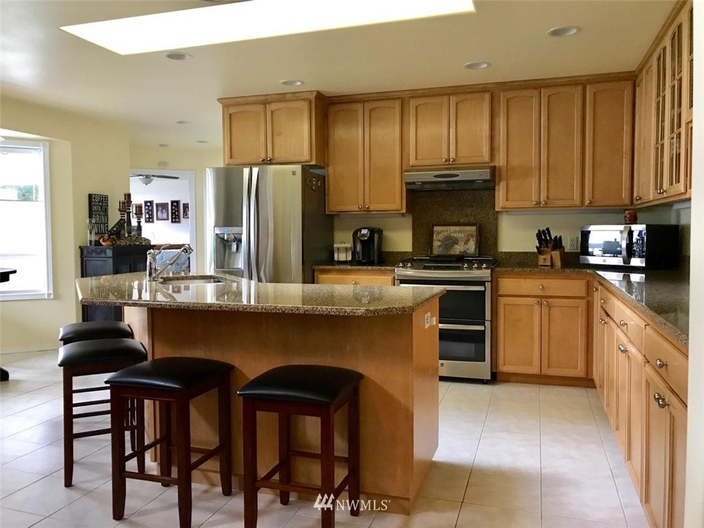 32 Roman Road Port Angeles, WA 98362 - Photo 14 of 25 Gallery Image 14