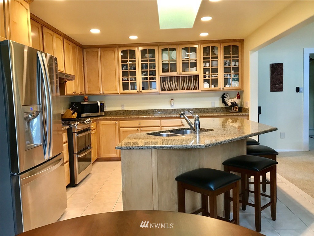32 Roman Road Port Angeles, WA 98362 - Photo 15 of 25 Gallery Image 15