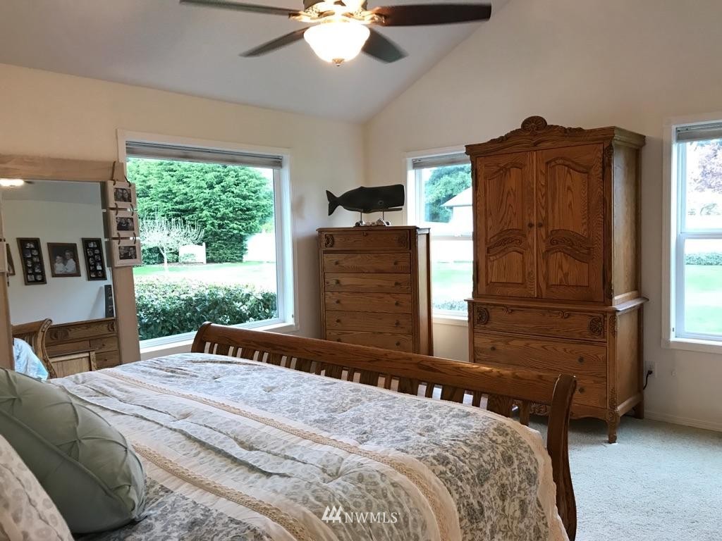 32 Roman Road Port Angeles, WA 98362 - Photo 17 of 25 Gallery Image 17