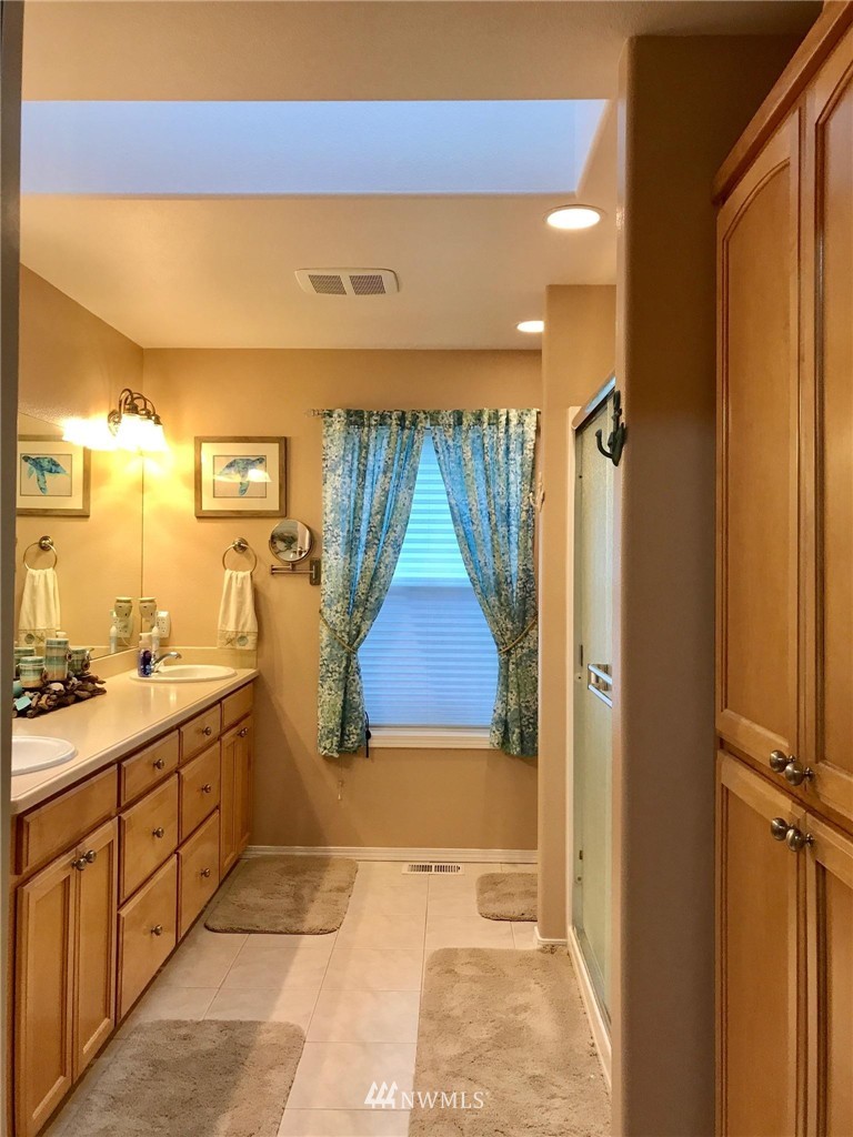 32 Roman Road Port Angeles, WA 98362 - Photo 18 of 25 Gallery Image 18