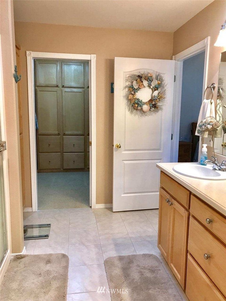 32 Roman Road Port Angeles, WA 98362 - Photo 19 of 25 Gallery Image 19