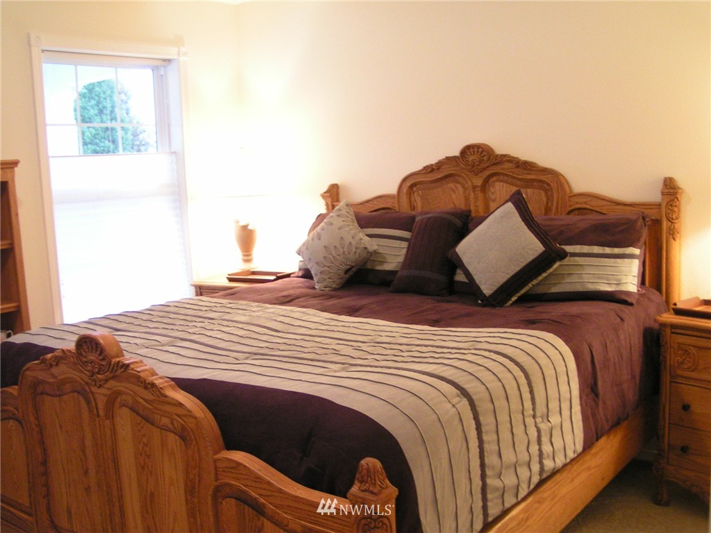 32 Roman Road Port Angeles, WA 98362 - Photo 20 of 25 Gallery Image 20