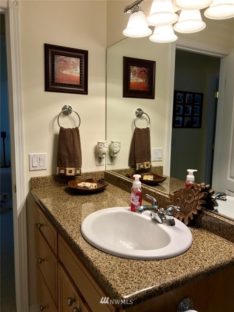 32 Roman Road Port Angeles, WA 98362 - Photo 21 of 25 Gallery Image 21