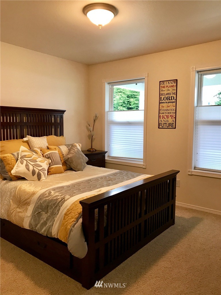 32 Roman Road Port Angeles, WA 98362 - Photo 22 of 25 Gallery Image 22