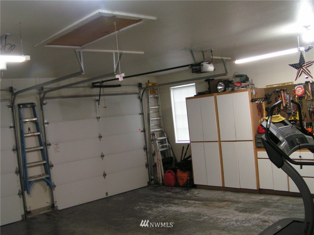 32 Roman Road Port Angeles, WA 98362 - Photo 23 of 25 Gallery Image 23