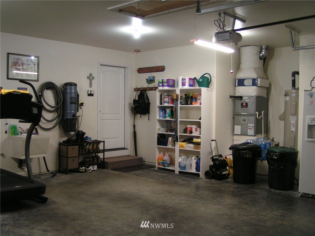 32 Roman Road Port Angeles, WA 98362 - Photo 24 of 25 Gallery Image 24