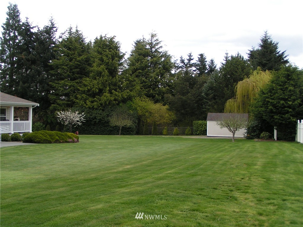 32 Roman Road Port Angeles, WA 98362 - Photo 5 of 25 Gallery Image 5