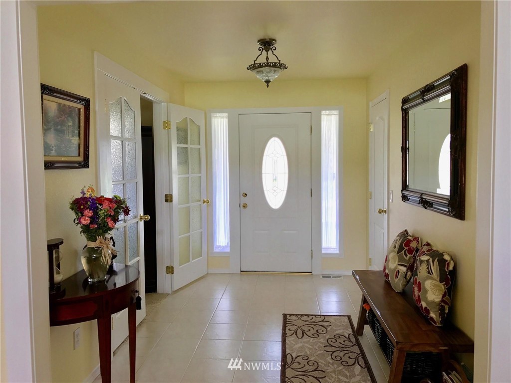 32 Roman Road Port Angeles, WA 98362 - Photo 9 of 25 Gallery Image 9