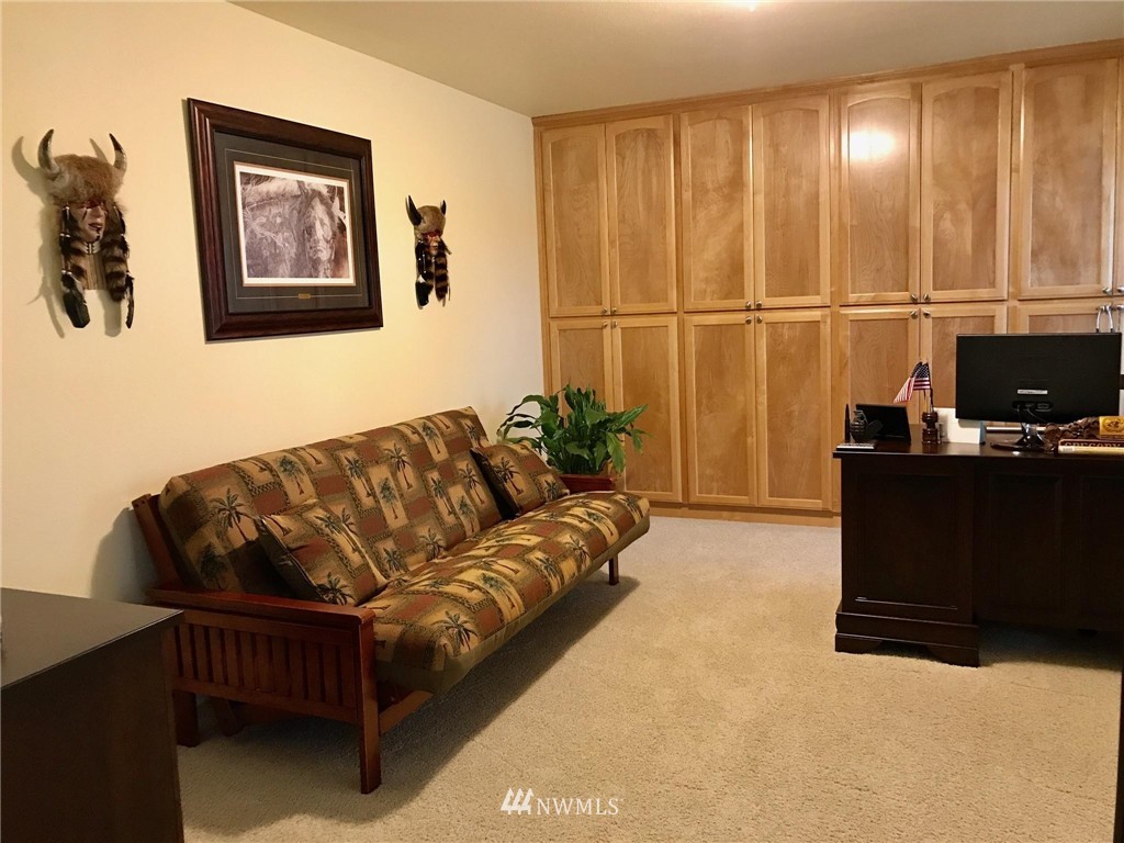 32 Roman Road Port Angeles, WA 98362 - Photo 10 of 25 Gallery Image 10