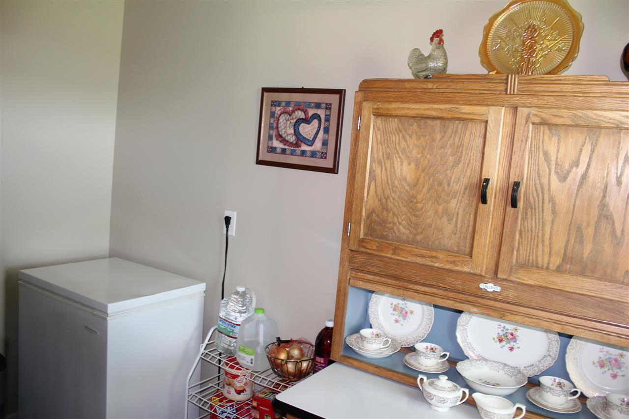 1450 Stevenson Mill Road Russellville, KY 42276 - Photo 15 of 15 Gallery Image 15
