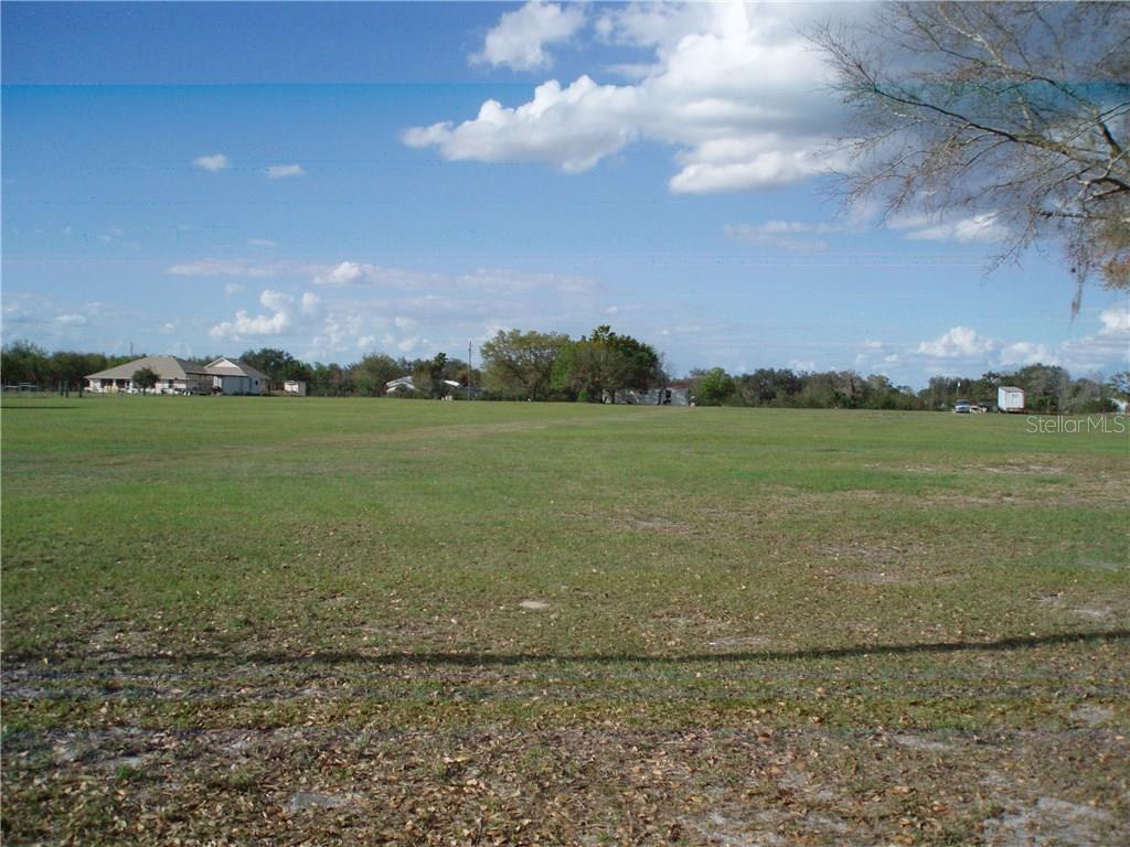 4358 Quail Roost Road St. Cloud, FL 34772 - Photo 1 of 1 Gallery Image 1