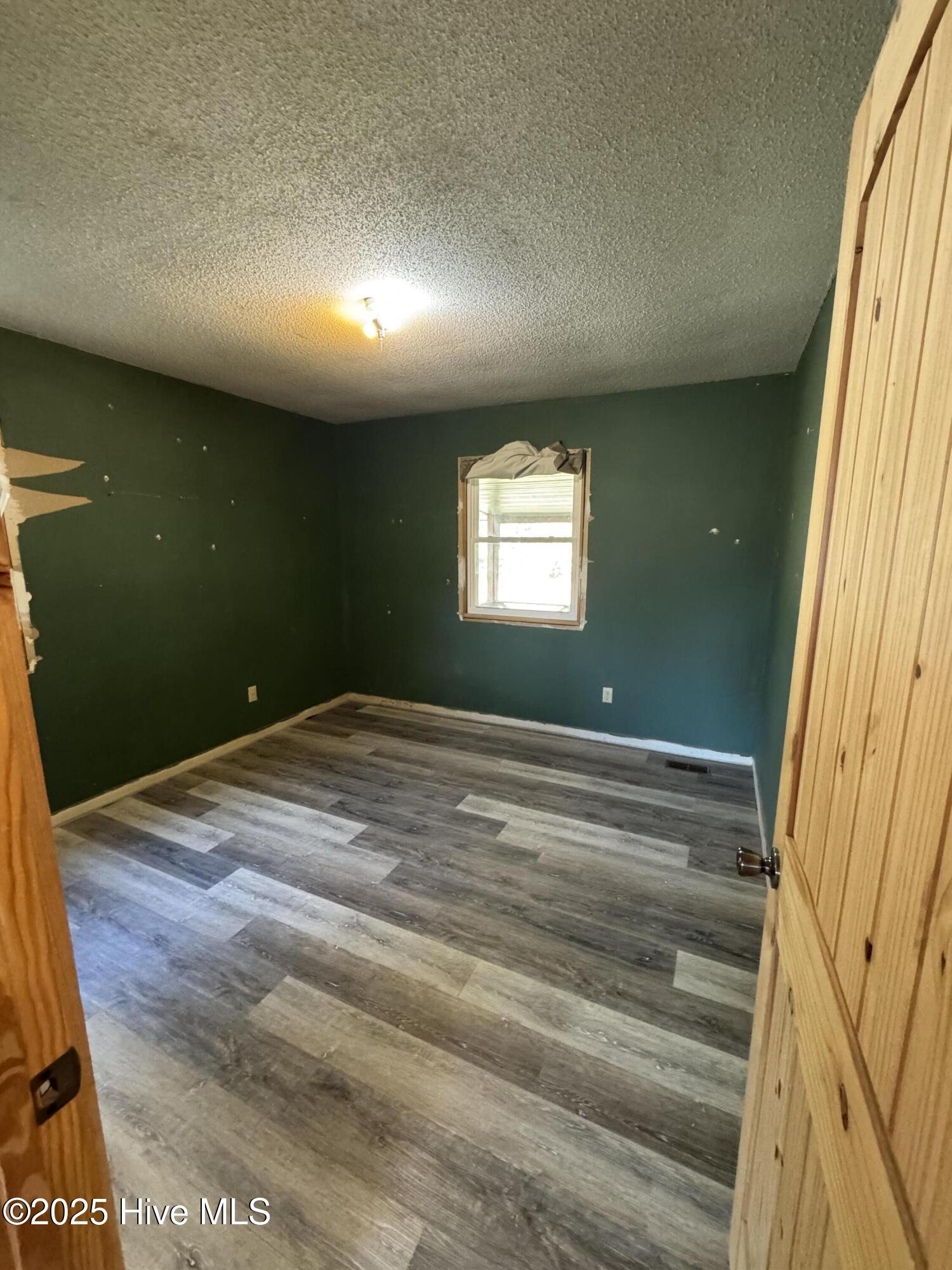3211 Crooked Run Road Willard, NC 28478 - Photo 17 of 24 Bedroom 3