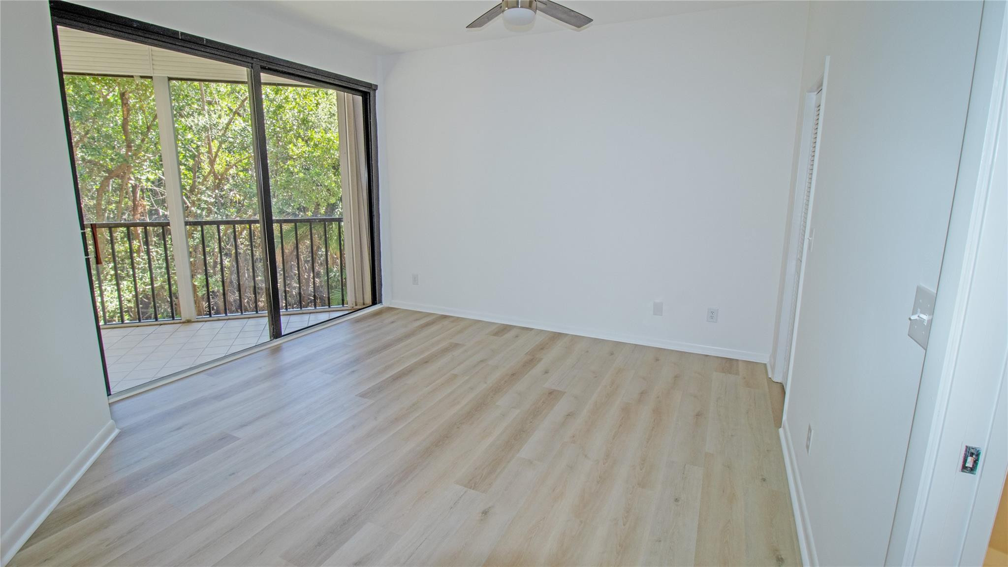 221 Northeast Plantation Road, Unit 213 Stuart, FL 34996 - Photo 13 of 33 Photo 13