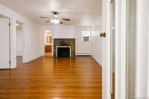 130 Whitlock Road Otisville, NY 10963 - Photo 13 of 25