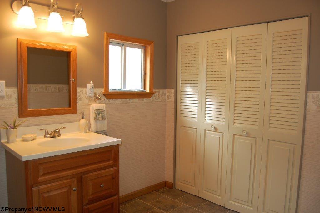 3151 Big Elk Road Wallace, WV 26448 - Photo 11 of 20 Gallery Image 11