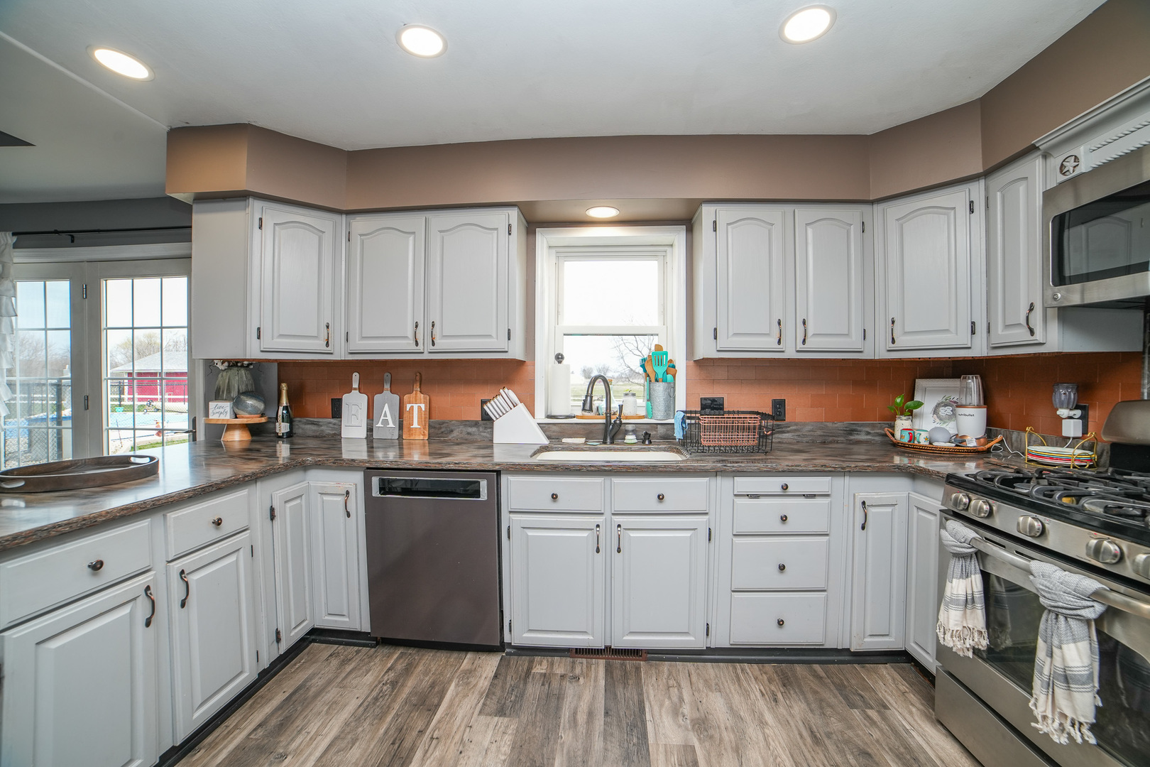 4016 West Church Road Beecher, IL 60401 - Photo 14 of 55 Gallery Image 14