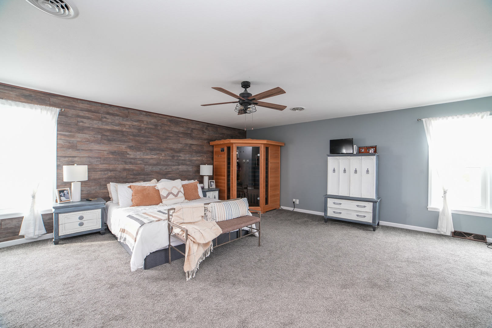4016 West Church Road Beecher, IL 60401 - Photo 19 of 55 Gallery Image 19