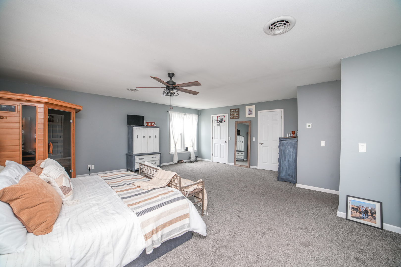 4016 West Church Road Beecher, IL 60401 - Photo 21 of 55 Gallery Image 21