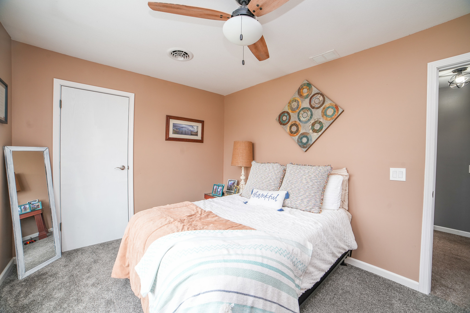 4016 West Church Road Beecher, IL 60401 - Photo 22 of 55 Gallery Image 22