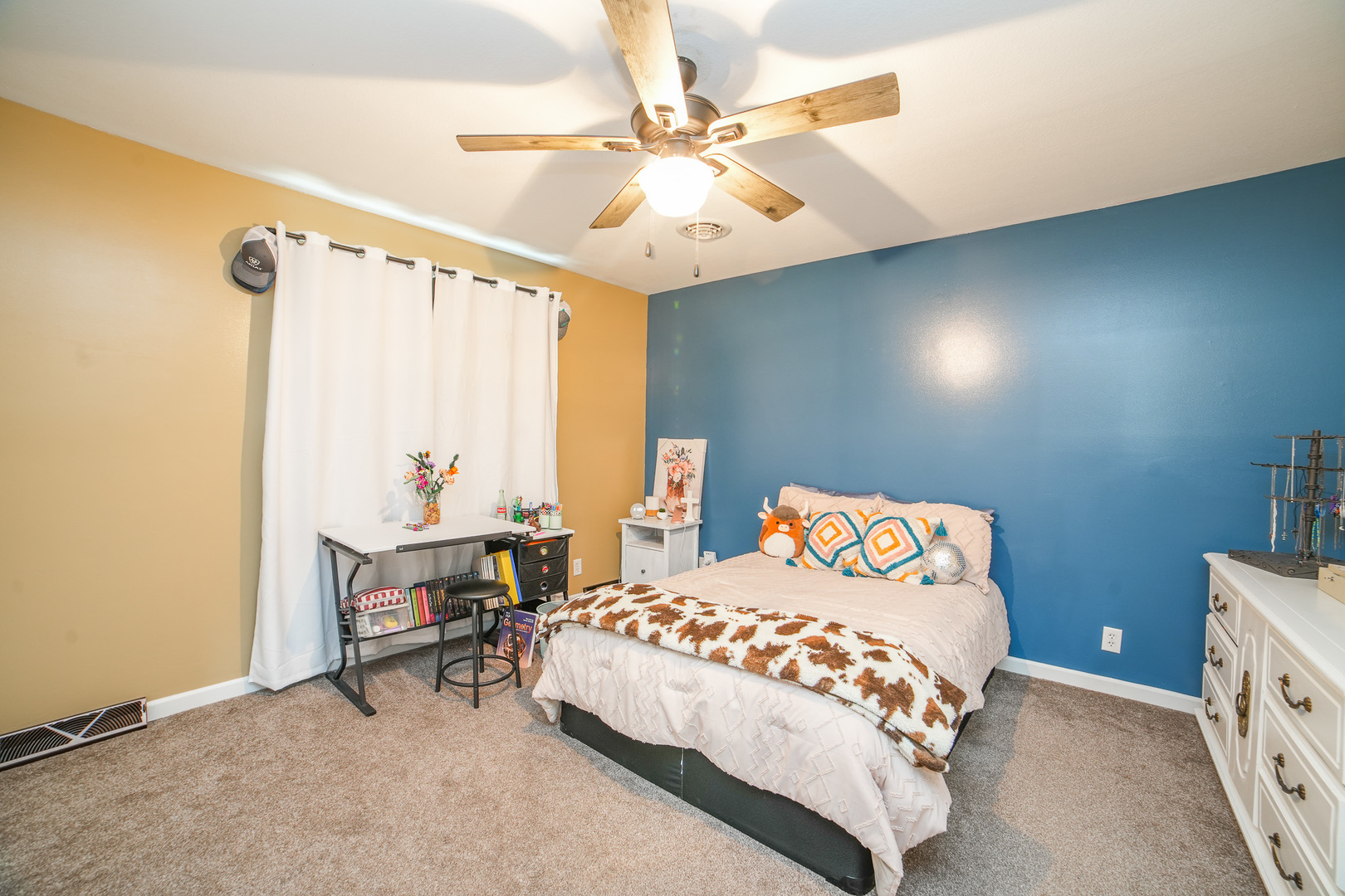 4016 West Church Road Beecher, IL 60401 - Photo 23 of 55 Gallery Image 23