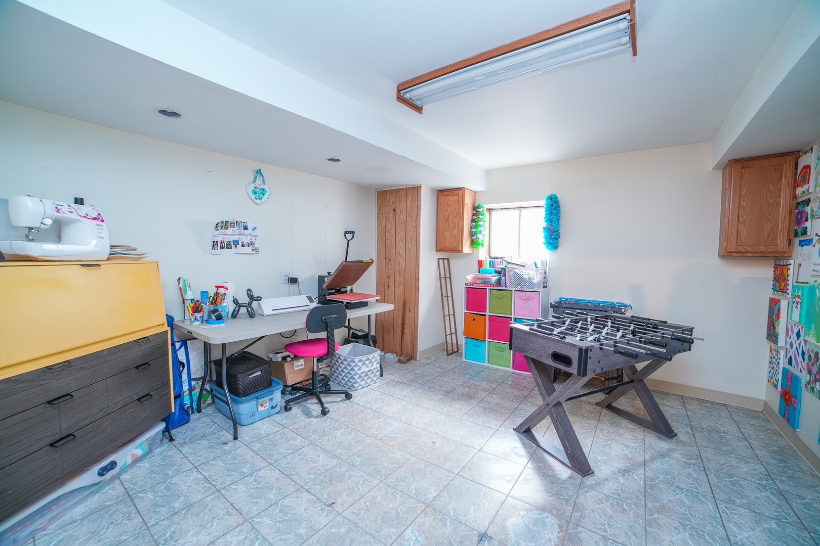 4016 West Church Road Beecher, IL 60401 - Photo 26 of 55 Gallery Image 26