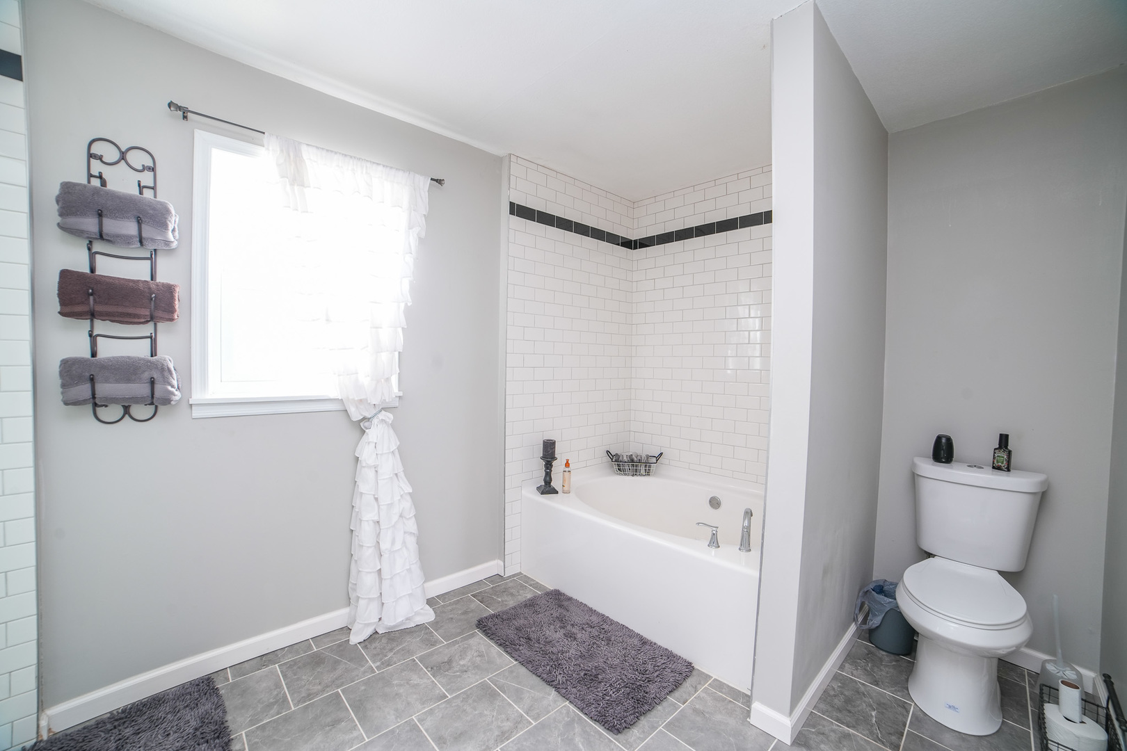4016 West Church Road Beecher, IL 60401 - Photo 28 of 55 Gallery Image 28