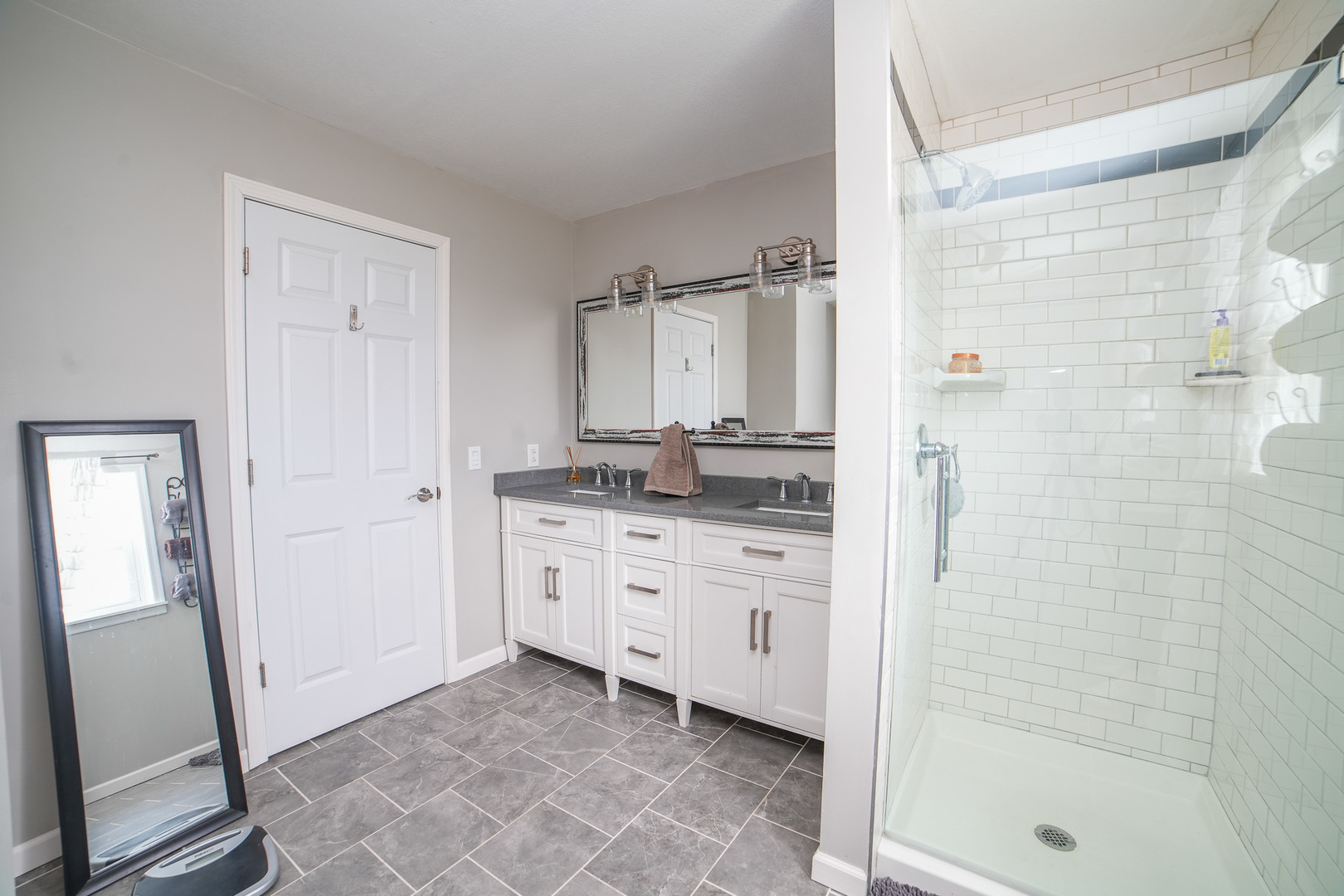 4016 West Church Road Beecher, IL 60401 - Photo 29 of 55 Gallery Image 29