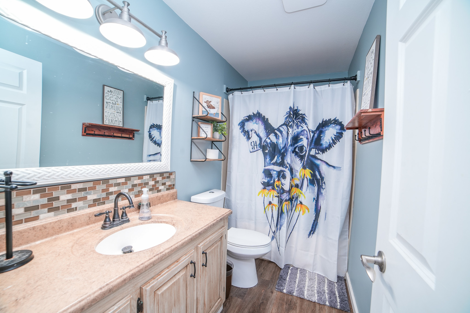 4016 West Church Road Beecher, IL 60401 - Photo 30 of 55 Gallery Image 30